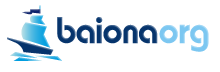 baiona.org